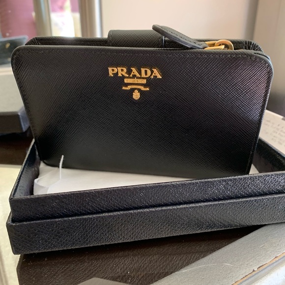 prada 1m1225